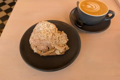 Flour & Bean photo 3